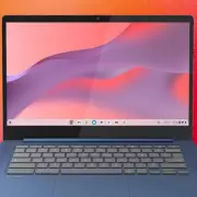 Lenovo Chromebook Drops to £149 in Amazon Flash Deal, Ideal for Students