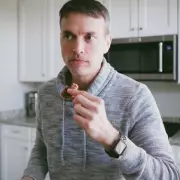 Lent 2026 Explained: The Tradition of Giving Up and Whether You Can Skip Days