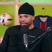 Lescott Dismisses Villa's Title Credentials Despite Strong League Position