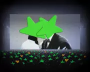 Letterboxd's Reviewing Craze Transforms Cinema Etiquette and Sparks Debate