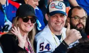 Lewis Moody Finds Deeper Meaning in Super Bowl Experience After MND Diagnosis