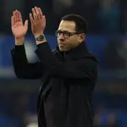 Liam Rosenior's Chelsea Revolution Gains Momentum with Fans and Results