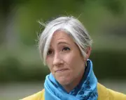 Lib Dems Propose Scrapping Treasury for New 'Department for Growth'