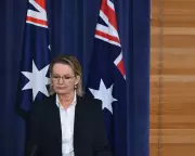 Liberal MPs Claim Leys' Concessions to Reunite Coalition Backfired