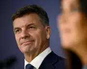 Liberal Party Buries Review into 2025 Election Defeat, Shielding Dutton and Taylor