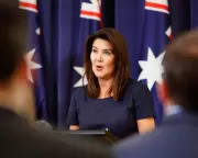 Liberal Party Figure Charlotte Mortlock Resigns Amid Leadership Fallout