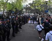 Liberal Party Leadership Spill Looms as Sussan Ley Challenges Albanese