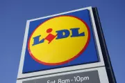 Lidl Announces Seventh Pay Rise Since 2023 and Doubles Paternity Leave