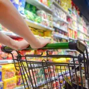 Lidl Unveils Major UK Expansion: 19 New Stores and 640 Jobs in 8 Weeks