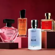 Lidl's £7 Designer-Inspired Perfumes Smell Like Prada & YSL, Worth £255