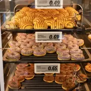 Lidl's Bakery Bonanza: Free Bread & Croissants with Every Shop Until Feb 25