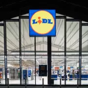 Lidl's Instant Coffee Praised as Superior to Premium Nescafe by Shoppers