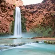 Life at the Bottom of the Grand Canyon: Remote Village Reality Revealed