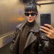 Lily Allen, Katy Perry & Katie Price Endorsed Lovehoney Toys on Valentine's Sale