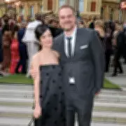 Lily Allen Plans Second Revenge Album Targeting Industry Figures