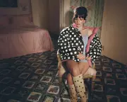 Lily Allen's Greatest Songs Ranked: A Definitive Guide to Her Iconic Career