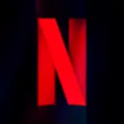 Lily Collins Celebrates Father Phil Collins' 75th Birthday Amid Health Challenges