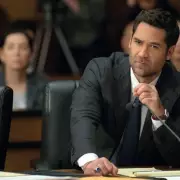 Lincoln Lawyer Season 4 Cast: Full Line-Up of Returning Stars and New Additions