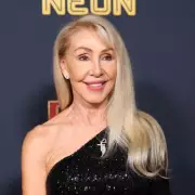 Linda Thompson, Elvis's Ex, Shares Her True Feelings on Baz Luhrmann's EPiC Concert Film