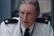 Line of Duty Season 7 to Reopen Controversial 'H' Plotline, BBC Confirms