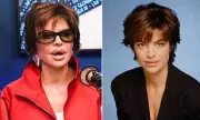 Lisa Rinna Brands Co-Star Robert Kelker-Kelly as Hollywood's Biggest Bully in New Book