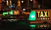 Lisbon Airport Taxi Scam Warning: How Tourists Are Targeted