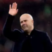 Liverpool Agree £61m Deal for Rennes Defender Jacquet in Deadline Day Coup