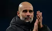 Liverpool and Manchester City Draw in Tense Premier League Title Race Clash