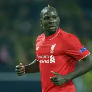 Liverpool Hero's 3am Snapchat Plea After Klopp Banishment Revealed