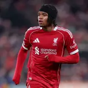 Liverpool Ordered to Pay Chelsea £2.8m in Compensation for Academy Star