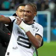 Liverpool Secure £60m Jacquet Deal as Pennant Urges Bastoni Move Next