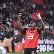 Liverpool Secure £60m Jeremy Jacquet Transfer After Late Chelsea Hijack