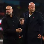 Liverpool vs Man City Injury Crisis: 11 Stars Could Miss Crucial Title Race Clash