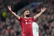 Liverpool vs Manchester City: Premier League Betting Predictions and Analysis