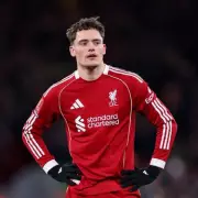 Liverpool vs West Ham Injury Crisis: 10 Players Could Miss Anfield Clash