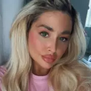 Liverpool Woman's Wedding Dreams Deferred by Lymphoma Diagnosis