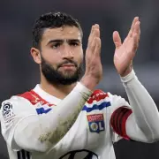 Liverpool's £53m Fekir Transfer Collapse: Medical Passed, Deal Axed