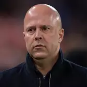 Liverpool's Champions League Draw Dilemma: Atletico or Galatasaray Await