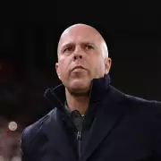 Liverpool's Deadline Day Transfer Moves: Three Deals That Could Still Happen