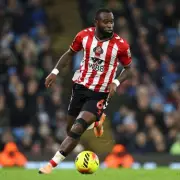 Liverpool's Failed January Bid for Geertruida Revealed by Slot