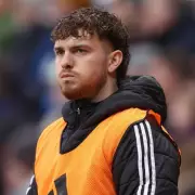 Liverpool's Firm Stance on Harvey Elliott as Aston Villa Loan Impasse Continues