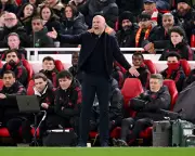 Liverpool's Injury Crisis Deepens as Slot Admits Squad Depth Concerns