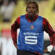 Liverpool's Next Transfer Priority Clear After £80m Jacquet Deal