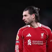 Liverpool's Szoboszlai Commits Amid Real Madrid Transfer Speculation