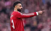 Liverpool's Title Hopes Dashed as Man City Secures Vital Anfield Victory