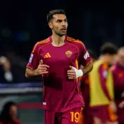 Liverpool's Transfer Boost as Agent Denies Zeki Celik Juventus Agreement