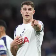 Liverpool's Van de Ven Rumours Persist Amid Defensive Concerns and Salah Worries