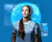 Living with Hyperphantasia: The Vivid Mind's Eye and Its Daily Impact