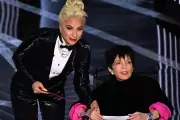Liza Minnelli Alleges She Was Forced into Wheelchair for 2022 Oscars with Lady Gaga