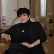 Liza Minnelli Reveals Heartbreak Over Judy Garland's Death in New Memoir